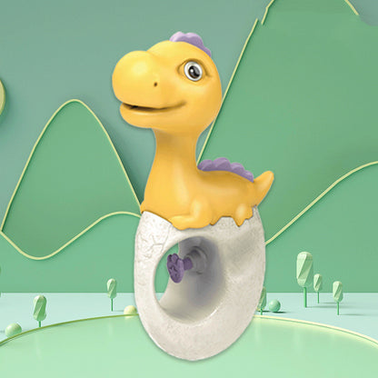 DinoBlast Baby Dinosaur Water Gun