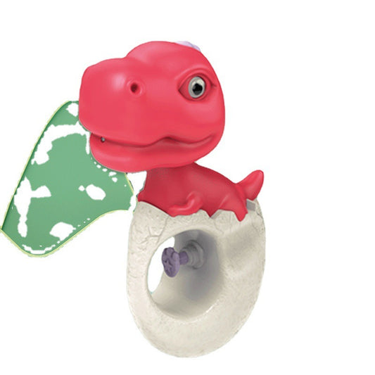 DinoBlast Baby Dinosaur Water Gun