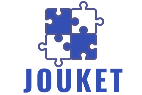 Jouket