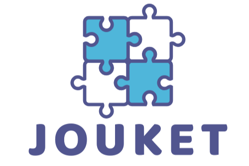 Jouket